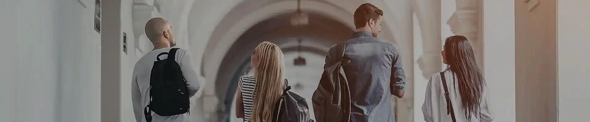 Eğitim Programlarımız