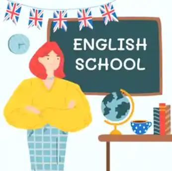 Tesol (İngilizce Öğretmenliği Programı)