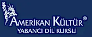 Amerika Kültür