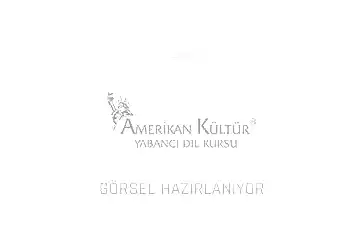 ÜNİVERSİTELERE GÖRE HAZIRLIK ATLAMA İÇERİKLERİ VE SINAV ÖRNEKLERİ